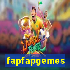 fapfapgemes