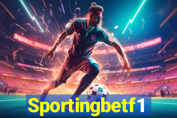 Sportingbetf1