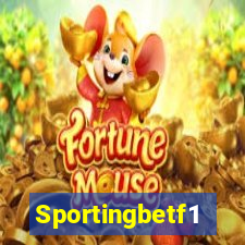 Sportingbetf1