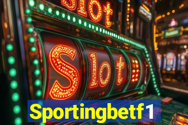 Sportingbetf1