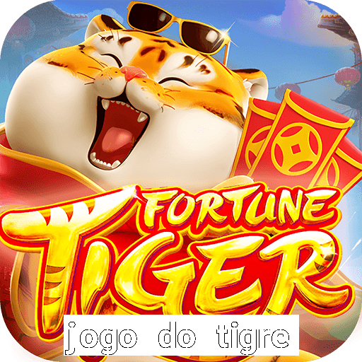 jogo do tigre ganhar bonus no cadastro