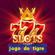 jogo do tigre ganhar bonus no cadastro