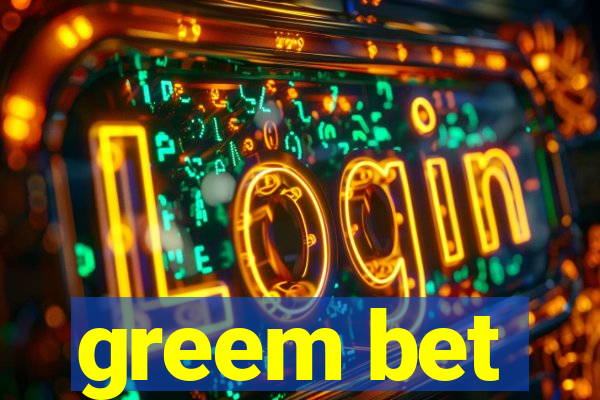 greem bet