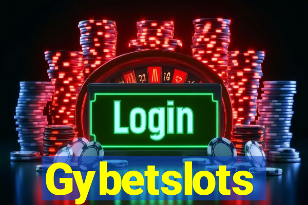 Gybetslots