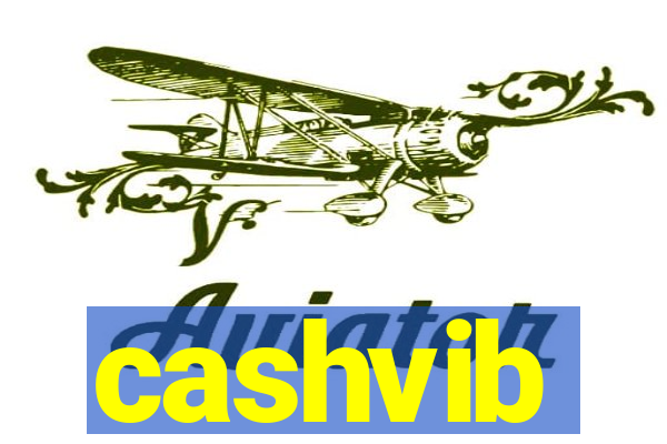 cashvib