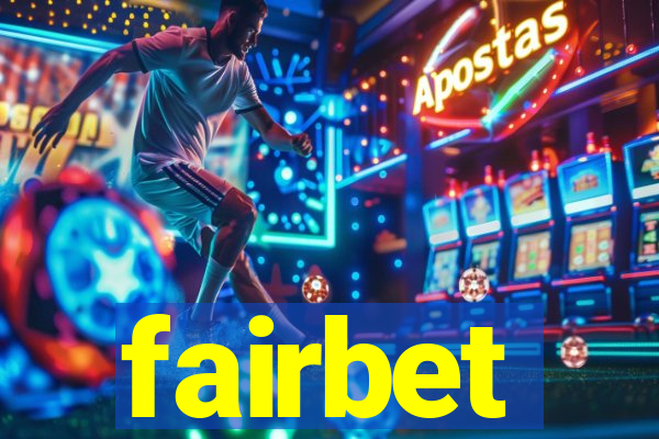 fairbet