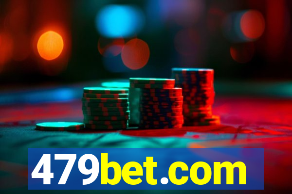 479bet.com