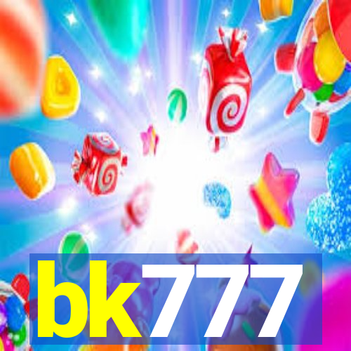 bk777