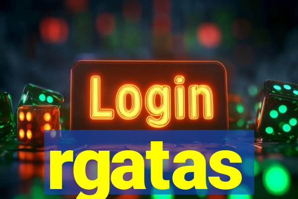 rgatas