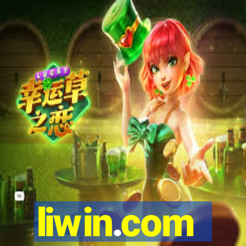 liwin.com