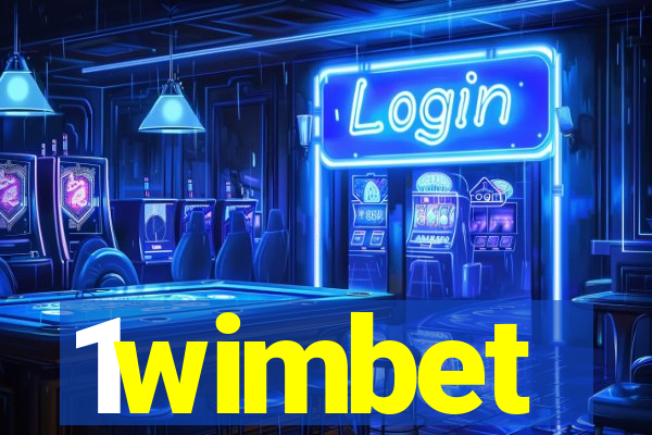 1wimbet