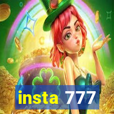 insta 777