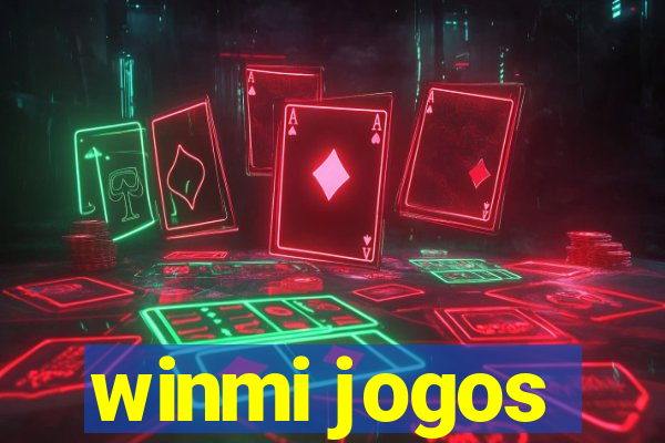 winmi jogos