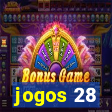 jogos 28