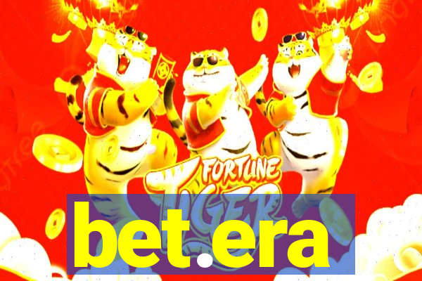 bet.era