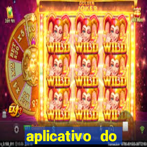 aplicativo do fortune tiger