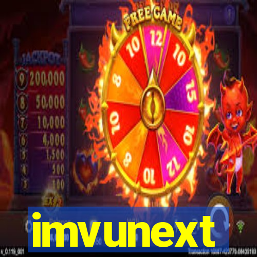 imvunext