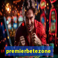 premierbetezone