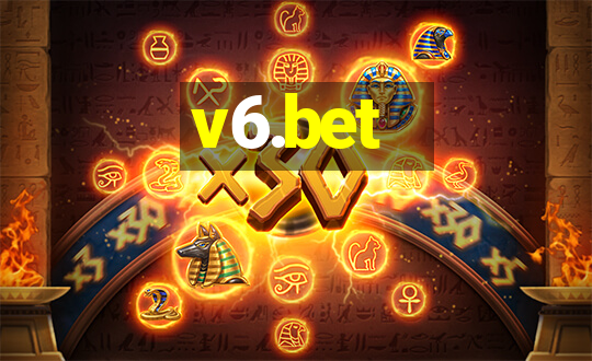 v6.bet