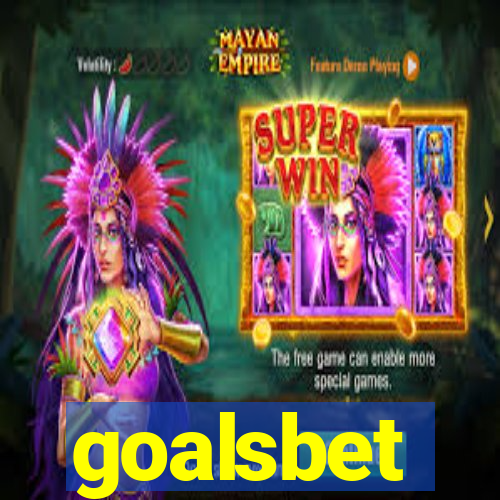 goalsbet