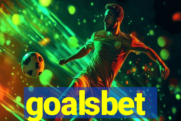 goalsbet