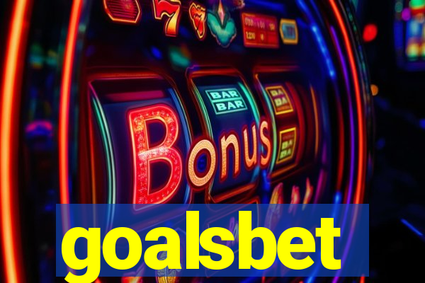 goalsbet