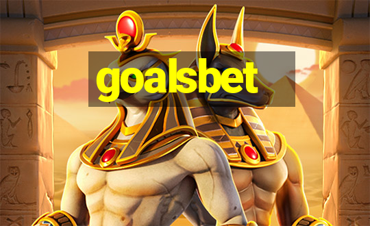 goalsbet