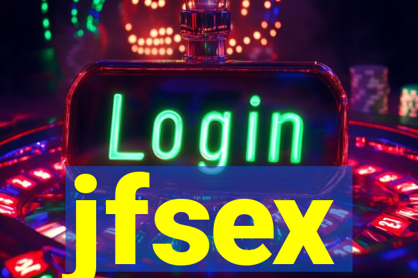 jfsex