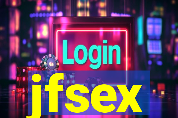 jfsex