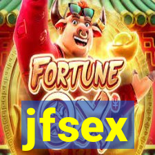 jfsex