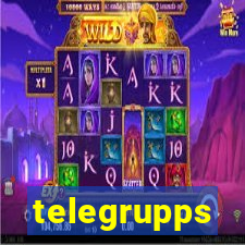 telegrupps