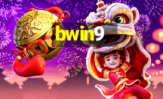 bwin9