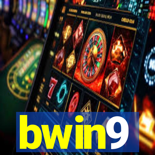 bwin9