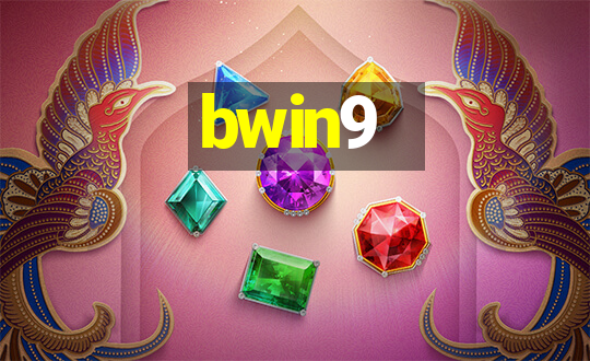 bwin9