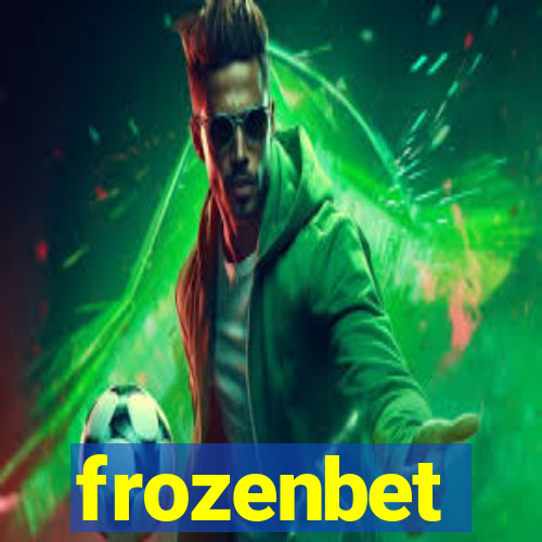 frozenbet