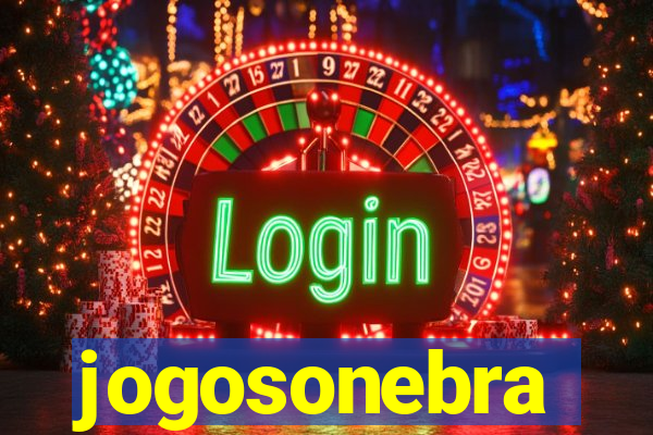 jogosonebra