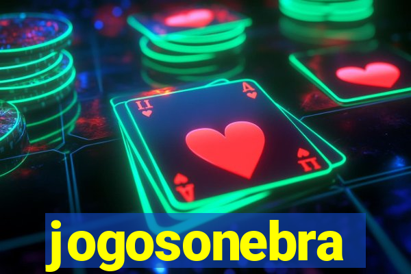 jogosonebra