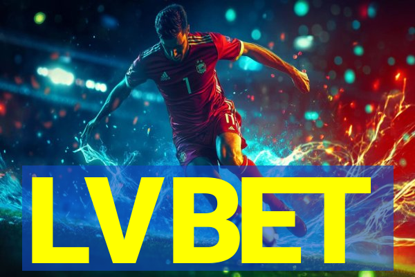 LVBET