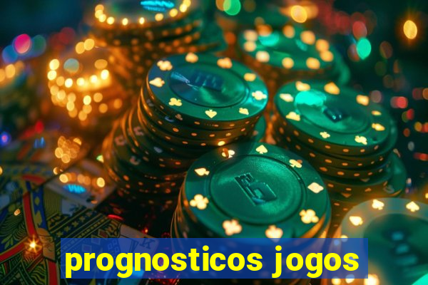 prognosticos jogos