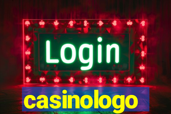 casinologo