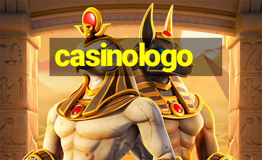 casinologo