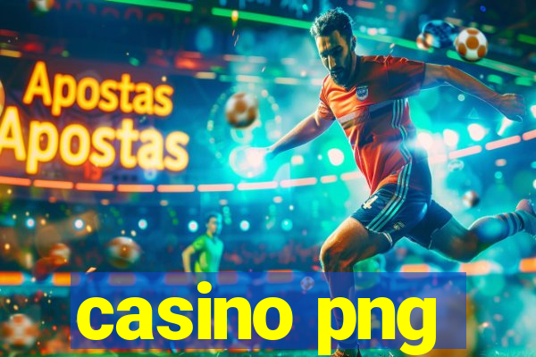 casino png