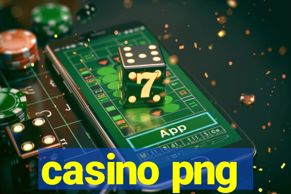 casino png