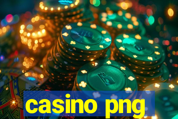 casino png