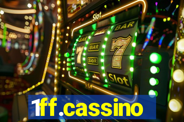 1ff.cassino