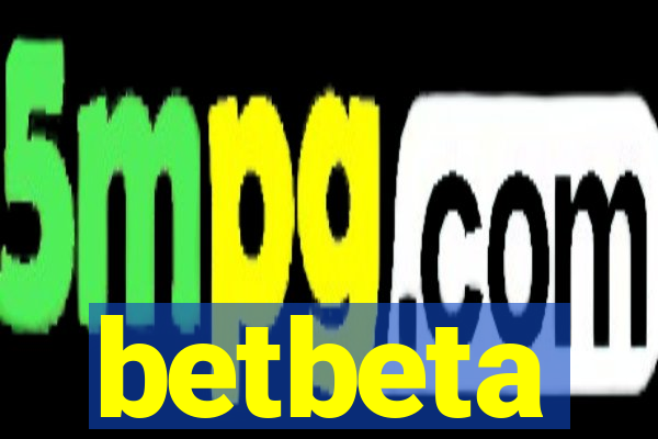 betbeta