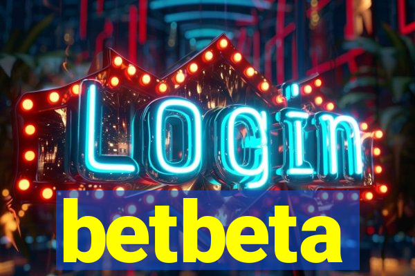 betbeta