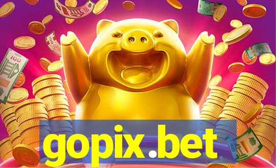 gopix.bet