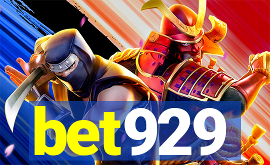 bet929