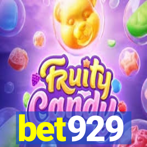 bet929